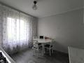 2-комнатная квартира · 51.8 м² · 5/5 этаж, мкр Кулагер, Серикова 15 за 31 млн ₸ в Алматы, Жетысуский р-н — фото 11