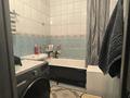 2-комнатная квартира · 51.8 м² · 5/5 этаж, мкр Кулагер, Серикова 15 за 31 млн ₸ в Алматы, Жетысуский р-н — фото 13