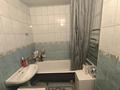 2-комнатная квартира · 51.8 м² · 5/5 этаж, мкр Кулагер, Серикова 15 за 31 млн ₸ в Алматы, Жетысуский р-н — фото 17