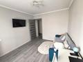 2-комнатная квартира · 51.8 м² · 5/5 этаж, мкр Кулагер, Серикова 15 за 31 млн ₸ в Алматы, Жетысуский р-н — фото 2