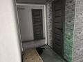 2-комнатная квартира · 51.8 м² · 5/5 этаж, мкр Кулагер, Серикова 15 за 31 млн ₸ в Алматы, Жетысуский р-н — фото 4