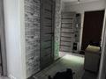 2-комнатная квартира · 51.8 м² · 5/5 этаж, мкр Кулагер, Серикова 15 за 31 млн ₸ в Алматы, Жетысуский р-н — фото 5