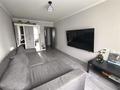 2-комнатная квартира · 51.8 м² · 5/5 этаж, мкр Кулагер, Серикова 15 за 31 млн ₸ в Алматы, Жетысуский р-н — фото 7