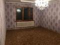 Отдельный дом · 5 комнат · 200 м² · 10 сот., мкр Калкаман-2 71 за 120 млн ₸ в Алматы, Наурызбайский р-н — фото 6