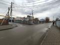 Отдельный дом · 5 комнат · 200 м² · 10 сот., мкр Калкаман-2 71 за 120 млн ₸ в Алматы, Наурызбайский р-н — фото 8