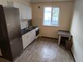 Отдельный дом · 5 комнат · 200 м² · 10 сот., мкр Калкаман-2 71 за 120 млн ₸ в Алматы, Наурызбайский р-н — фото 9