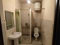 Отдельный дом · 5 комнат · 200 м² · 10 сот., мкр Калкаман-2 71 за 120 млн ₸ в Алматы, Наурызбайский р-н — фото 10