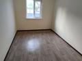 Отдельный дом · 5 комнат · 200 м² · 10 сот., мкр Калкаман-2 71 за 120 млн ₸ в Алматы, Наурызбайский р-н — фото 11