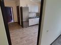 Отдельный дом · 5 комнат · 200 м² · 10 сот., мкр Калкаман-2 71 за 120 млн ₸ в Алматы, Наурызбайский р-н — фото 12