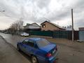 Отдельный дом · 5 комнат · 200 м² · 10 сот., мкр Калкаман-2 71 за 120 млн ₸ в Алматы, Наурызбайский р-н