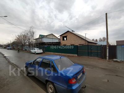 Отдельный дом · 5 комнат · 200 м² · 10 сот., мкр Калкаман-2 71 за 120 млн ₸ в Алматы, Наурызбайский р-н