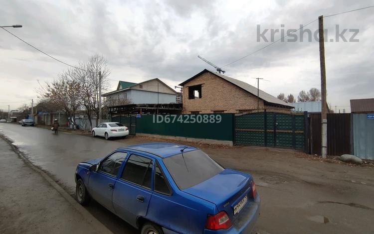 Отдельный дом · 5 комнат · 200 м² · 10 сот., мкр Калкаман-2 71 за 120 млн ₸ в Алматы, Наурызбайский р-н — фото 8