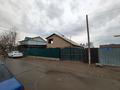 Отдельный дом · 5 комнат · 200 м² · 10 сот., мкр Калкаман-2 71 за 120 млн ₸ в Алматы, Наурызбайский р-н — фото 2