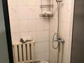 Отдельный дом · 5 комнат · 200 м² · 10 сот., мкр Калкаман-2 71 за 120 млн ₸ в Алматы, Наурызбайский р-н — фото 3