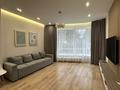 2-комнатная квартира · 60 м² · 1/18 этаж, Аль-Фараби 41 за 40 000 ₸ в Алматы, Бостандыкский р-н — фото 4