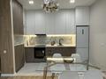 2-комнатная квартира · 60 м² · 1/18 этаж, Аль-Фараби 41 за 40 000 ₸ в Алматы, Бостандыкский р-н — фото 6