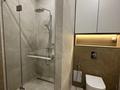 2-комнатная квартира · 60 м² · 1/18 этаж, Аль-Фараби 41 за 40 000 ₸ в Алматы, Бостандыкский р-н — фото 9