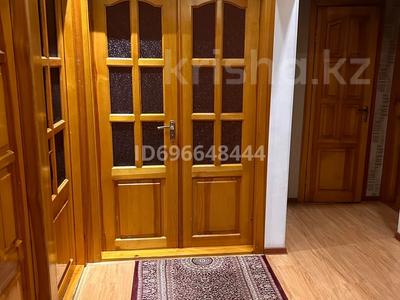 5-комнатная квартира · 100 м² · 2/5 этаж, Карасу 8 за 42 млн 〒 в Шымкенте, Аль-Фарабийский р-н