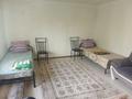 2-комнатная квартира · 40 м², ул. Абенова 1А/1 за 20 000 ₸ в Туркестане — фото 11