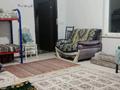 2-комнатная квартира · 40 м², ул. Абенова 1А/1 за 20 000 ₸ в Туркестане — фото 2