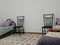 2-комнатная квартира · 40 м², ул. Абенова 1А/1 за 20 000 ₸ в Туркестане — фото 3