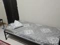 2-комнатная квартира · 40 м², ул. Абенова 1А/1 за 20 000 ₸ в Туркестане — фото 5