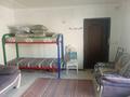 2-комнатная квартира · 40 м², ул. Абенова 1А/1 за 20 000 ₸ в Туркестане — фото 9