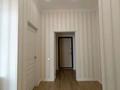 Отдельный дом • 4 комнаты • 156 м² • 10 сот., Жансүгіров за 40 млн 〒 в Астане — фото 3