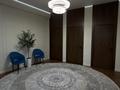 4-бөлмелі пәтер · 170 м² · 3/3 қабат, Самена Даненулы 74 — Комратова, бағасы: 98 млн ₸ в Таразе