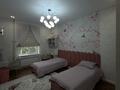 4-бөлмелі пәтер · 170 м² · 3/3 қабат, Самена Даненулы 74 — Комратова, бағасы: 98 млн ₸ в Таразе — фото 10