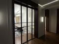 4-бөлмелі пәтер · 170 м² · 3/3 қабат, Самена Даненулы 74 — Комратова, бағасы: 98 млн ₸ в Таразе — фото 11