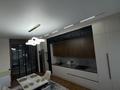 4-бөлмелі пәтер · 170 м² · 3/3 қабат, Самена Даненулы 74 — Комратова, бағасы: 98 млн ₸ в Таразе — фото 12