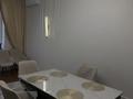 4-бөлмелі пәтер · 170 м² · 3/3 қабат, Самена Даненулы 74 — Комратова, бағасы: 98 млн ₸ в Таразе — фото 13
