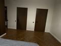 4-бөлмелі пәтер · 170 м² · 3/3 қабат, Самена Даненулы 74 — Комратова, бағасы: 98 млн ₸ в Таразе — фото 14