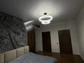 4-бөлмелі пәтер · 170 м² · 3/3 қабат, Самена Даненулы 74 — Комратова, бағасы: 98 млн ₸ в Таразе — фото 15