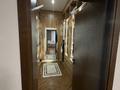 4-бөлмелі пәтер · 170 м² · 3/3 қабат, Самена Даненулы 74 — Комратова, бағасы: 98 млн ₸ в Таразе — фото 16
