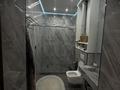 4-бөлмелі пәтер · 170 м² · 3/3 қабат, Самена Даненулы 74 — Комратова, бағасы: 98 млн ₸ в Таразе — фото 17