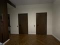 4-бөлмелі пәтер · 170 м² · 3/3 қабат, Самена Даненулы 74 — Комратова, бағасы: 98 млн ₸ в Таразе — фото 18