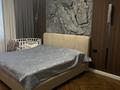 4-бөлмелі пәтер · 170 м² · 3/3 қабат, Самена Даненулы 74 — Комратова, бағасы: 98 млн ₸ в Таразе — фото 19
