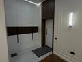4-бөлмелі пәтер · 170 м² · 3/3 қабат, Самена Даненулы 74 — Комратова, бағасы: 98 млн ₸ в Таразе — фото 2