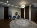 4-бөлмелі пәтер · 170 м² · 3/3 қабат, Самена Даненулы 74 — Комратова, бағасы: 98 млн ₸ в Таразе — фото 20