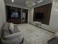 4-бөлмелі пәтер · 170 м² · 3/3 қабат, Самена Даненулы 74 — Комратова, бағасы: 98 млн ₸ в Таразе — фото 21
