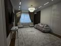 4-бөлмелі пәтер · 170 м² · 3/3 қабат, Самена Даненулы 74 — Комратова, бағасы: 98 млн ₸ в Таразе — фото 22