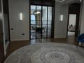 4-бөлмелі пәтер · 170 м² · 3/3 қабат, Самена Даненулы 74 — Комратова, бағасы: 98 млн ₸ в Таразе — фото 3