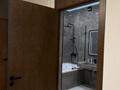 4-бөлмелі пәтер · 170 м² · 3/3 қабат, Самена Даненулы 74 — Комратова, бағасы: 98 млн ₸ в Таразе — фото 4