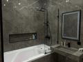 4-бөлмелі пәтер · 170 м² · 3/3 қабат, Самена Даненулы 74 — Комратова, бағасы: 98 млн ₸ в Таразе — фото 5