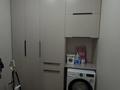 4-бөлмелі пәтер · 170 м² · 3/3 қабат, Самена Даненулы 74 — Комратова, бағасы: 98 млн ₸ в Таразе — фото 6