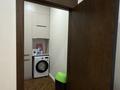 4-бөлмелі пәтер · 170 м² · 3/3 қабат, Самена Даненулы 74 — Комратова, бағасы: 98 млн ₸ в Таразе — фото 7