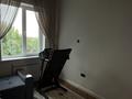 4-бөлмелі пәтер · 170 м² · 3/3 қабат, Самена Даненулы 74 — Комратова, бағасы: 98 млн ₸ в Таразе — фото 8