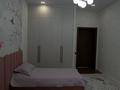 4-бөлмелі пәтер · 170 м² · 3/3 қабат, Самена Даненулы 74 — Комратова, бағасы: 98 млн ₸ в Таразе — фото 9